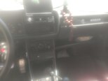 LADA (VAZ) 2107-11