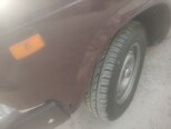 LADA (VAZ) 2107-14