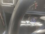 LADA (VAZ) 2107-10
