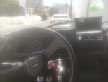 LADA (VAZ) 2107-12