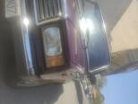 LADA (VAZ) 2107-2
