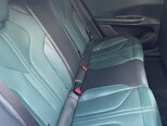 Changan Qiyuan A06-10
