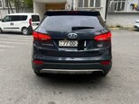 Hyundai Santa Fe-4