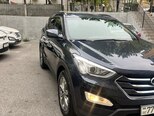 Hyundai Santa Fe-6