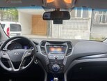 Hyundai Santa Fe-3