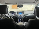 Hyundai Santa Fe-8