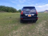 Toyota Land Cruiser Prado-6