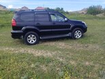 Toyota Land Cruiser Prado-3