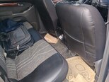 Toyota Land Cruiser Prado-4