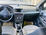 Opel Astra-5