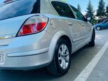 Opel Astra-3