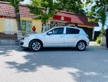 Opel Astra-2