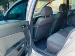 Opel Astra-4
