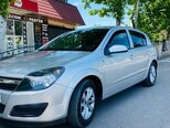 Opel Astra-6