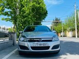 Opel Astra-8