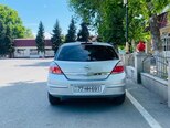 Opel Astra-10