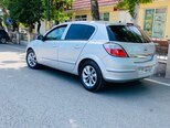 Opel Astra-9