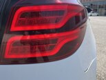 Chevrolet Cruze-18