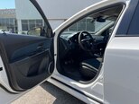 Chevrolet Cruze-7