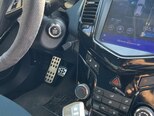 Chevrolet Cruze-13