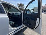 Chevrolet Cruze-10