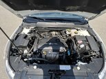 Chevrolet Cruze-14