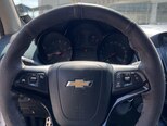 Chevrolet Cruze-12