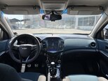Chevrolet Cruze-9