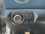 Chevrolet Cruze-20