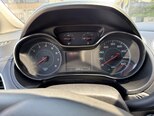 Chevrolet Cruze-2