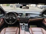 BMW 520d-17