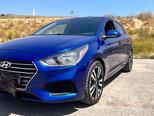 Hyundai Accent-2