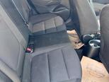 Hyundai Accent-14