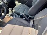Hyundai Accent-9