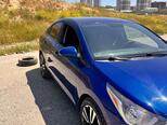 Hyundai Accent-3