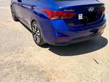 Hyundai Accent-10