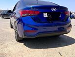 Hyundai Accent-11