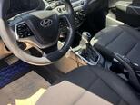 Hyundai Accent-8