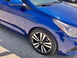 Hyundai Accent-5