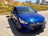 Hyundai Accent-1