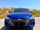Hyundai Accent-6