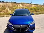 Hyundai Accent-4