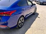 Hyundai Accent-7