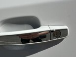 Chevrolet Orlando-4
