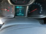 Chevrolet Orlando-6