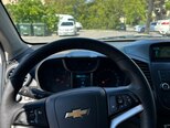 Chevrolet Orlando-5