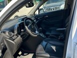 Chevrolet Orlando-7
