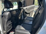 Chevrolet Orlando-10