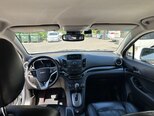 Chevrolet Orlando-9