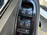 Chevrolet Orlando-8